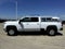 2024 Chevrolet Silverado 3500HD LT