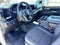 2024 Chevrolet Silverado 3500HD LT