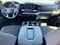 2024 Chevrolet Silverado 3500HD LT
