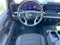 2024 Chevrolet Silverado 3500HD LT