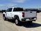 2024 Chevrolet Silverado 3500HD LT