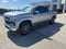 2024 Chevrolet Silverado 1500 LT LT1