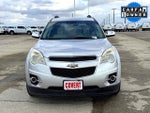 2015 Chevrolet Equinox LT 2LT