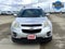 2015 Chevrolet Equinox LT 2LT