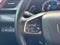2020 Honda Civic Si