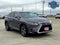 2017 Lexus RX 450h