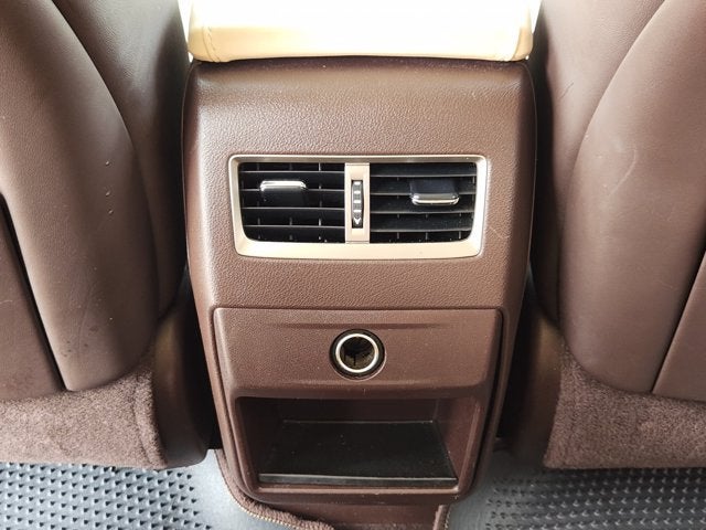 2018 Lexus RX 350