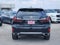 2018 Lexus RX 350