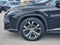 2018 Lexus RX 350