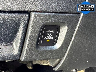 2023 RAM 3500 Laramie