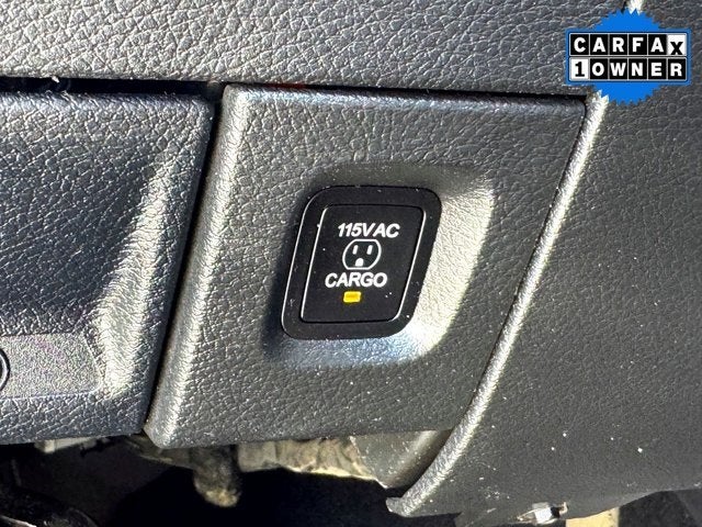 2023 RAM 3500 Laramie