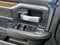 2023 RAM 3500 Laramie