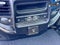 2023 RAM 3500 Laramie