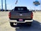2023 RAM 3500 Laramie
