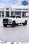 2020 RAM 3500 Tradesman