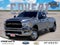 2023 RAM 3500 Tradesman