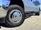 2023 RAM 3500 Tradesman