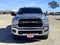 2023 RAM 3500 Tradesman