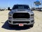 2024 RAM 3500 Laramie Night Edition