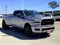 2024 RAM 3500 Laramie Night Edition