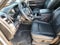 2025 RAM 3500 Limited Night