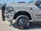 2025 RAM 3500 Limited Night