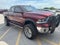 2016 RAM 1500 Lone Star