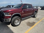 2016 RAM 1500 Lone Star
