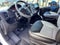 2019 RAM ProMaster 2500 High Roof 159 WB