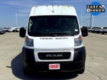 2019 RAM ProMaster 2500 High Roof 159 WB