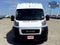 2019 RAM ProMaster 2500 High Roof 159 WB
