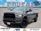 2022 RAM 2500 Laramie Night Edition