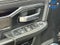 2022 RAM 2500 Laramie Night Edition