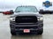 2022 RAM 2500 Laramie Night Edition