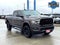 2022 RAM 2500 Laramie Night Edition