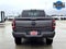 2022 RAM 2500 Laramie Night Edition