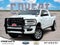2022 RAM 2500 Laramie SPORT MEGA CAB