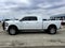 2022 RAM 2500 Laramie SPORT MEGA CAB