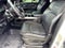 2022 RAM 2500 Laramie SPORT MEGA CAB