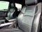 2022 RAM 2500 Laramie SPORT MEGA CAB