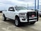 2022 RAM 2500 Laramie SPORT MEGA CAB