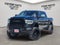 2020 RAM 2500 Laramie MEGA CAB LIFTED