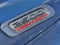 2020 RAM 2500 Laramie MEGA CAB LIFTED