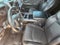2020 RAM 2500 Laramie MEGA CAB LIFTED