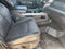 2020 RAM 2500 Laramie MEGA CAB LIFTED