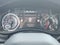 2020 RAM 2500 Laramie MEGA CAB LIFTED