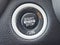 2020 RAM 2500 Laramie MEGA CAB LIFTED