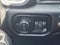 2020 RAM 2500 Laramie MEGA CAB LIFTED