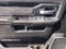 2020 RAM 2500 Laramie MEGA CAB LIFTED