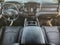 2020 RAM 2500 Laramie MEGA CAB LIFTED